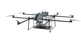 Yottec Systems