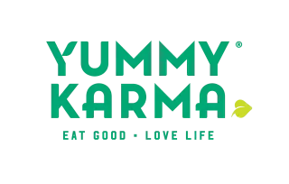 Yummy Karma Foods Pty Ltd