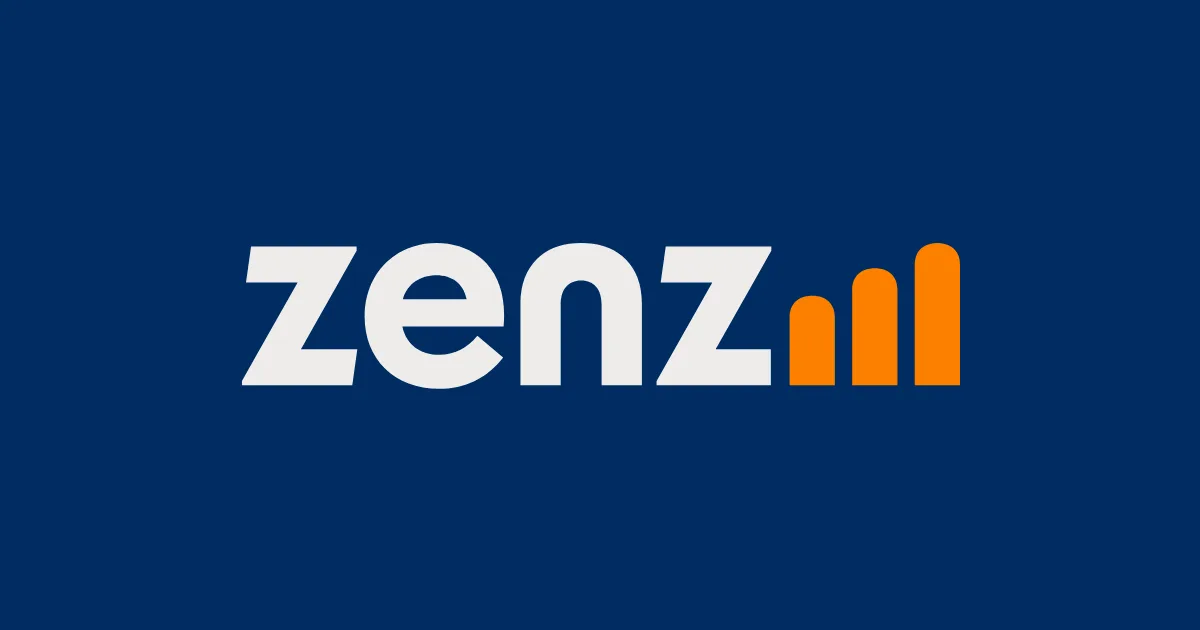 Zenz Technologies BV