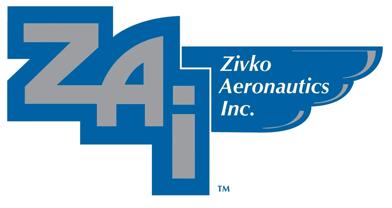 Zivko Aeronautics Inc