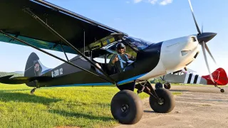 Zlin Aviation sro