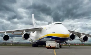 26AVIATION