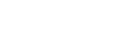 30K.com logo