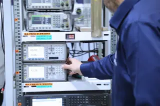 3Lines Advanced Technologies