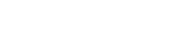 AADYAH Space logo