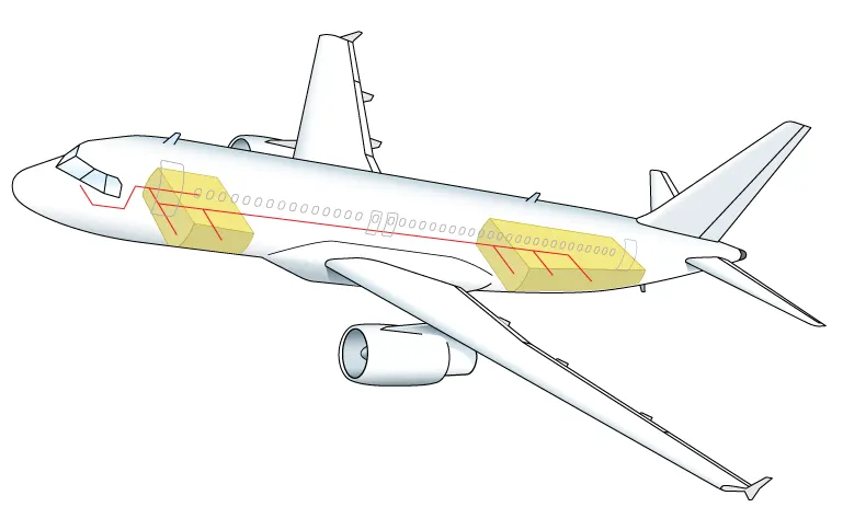 AAE Ltd.