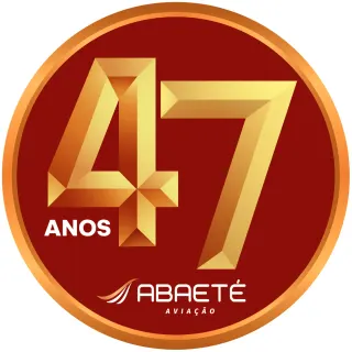 Abaeté Aviação