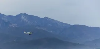 Above All Aviation