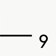 Above9 Travel logo