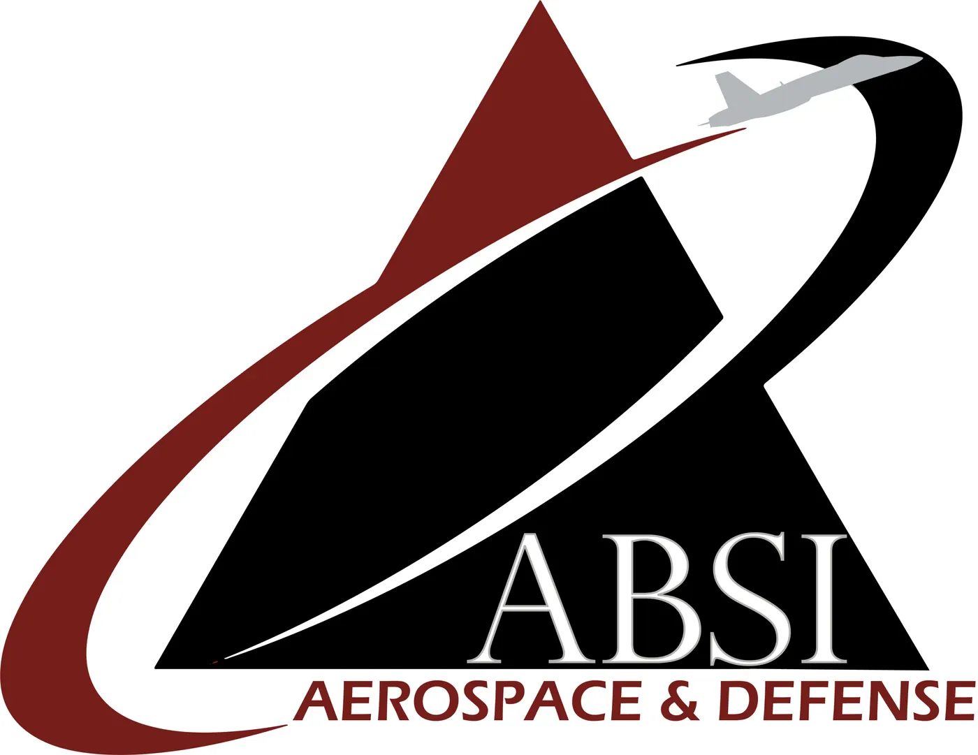 ABSI Aerospace & Defense