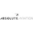 Absolute Aviation Group logo
