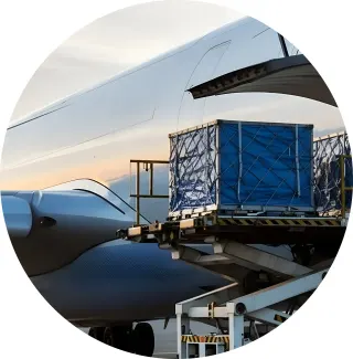 AC Global Services