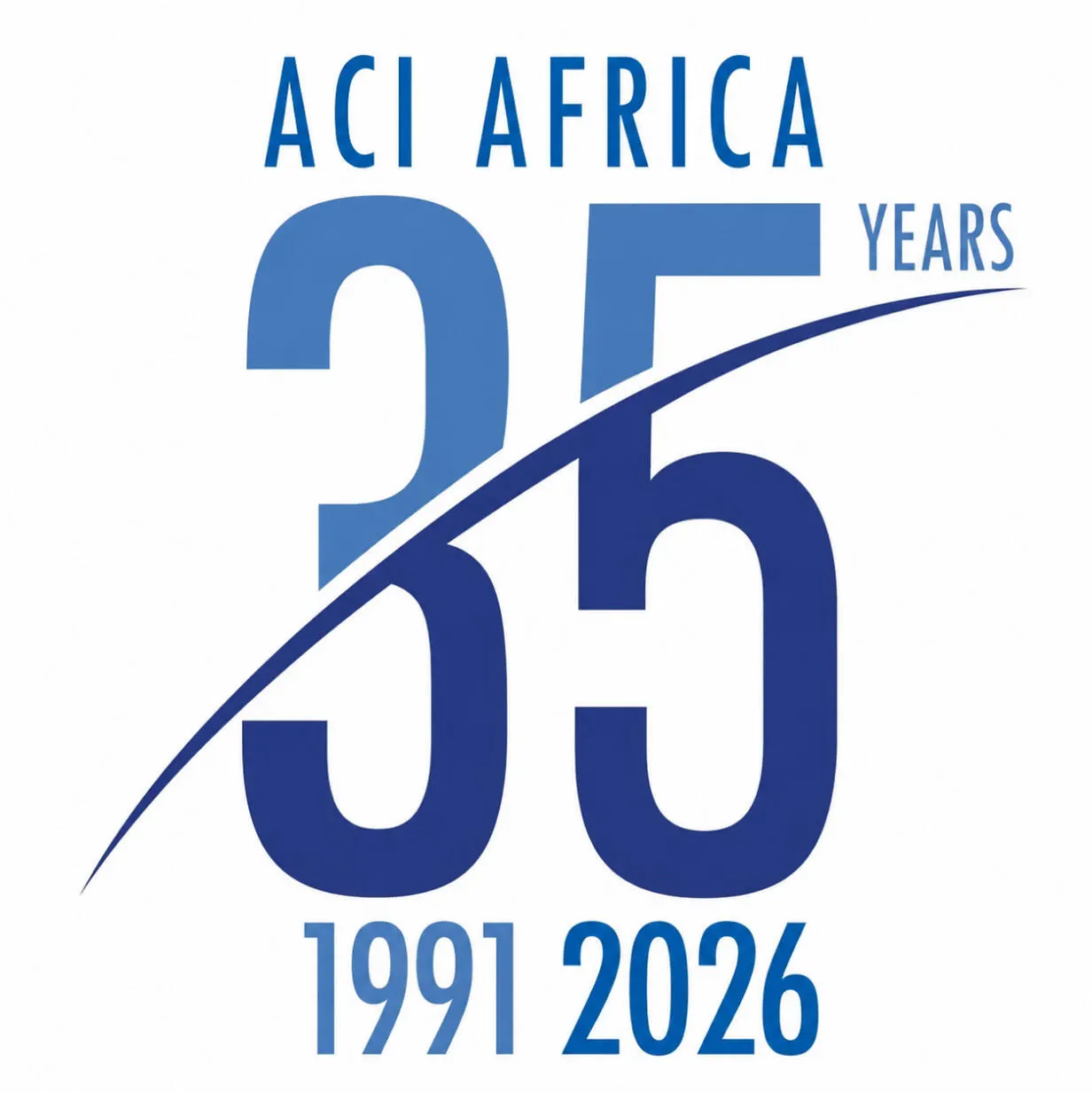 ACI Africa