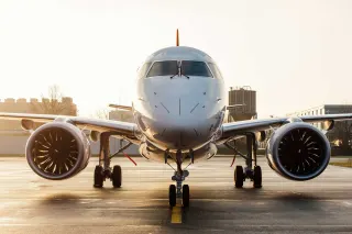 ACIA Aero Leasing