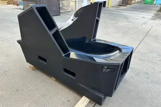 Additive Engineering Solutions