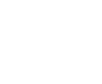 Advance Manufacturing Technology Inc. logo