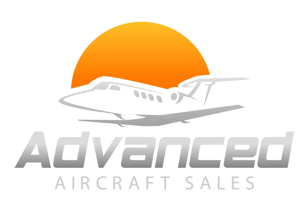 Advanced Aircraft Sales