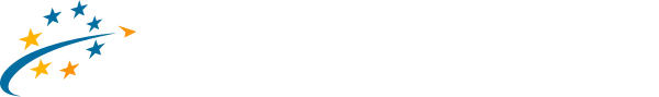 Adventia - European Aviation College, S.A. logo