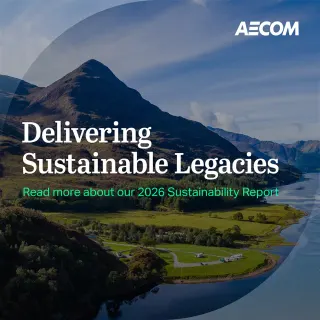 AECOM