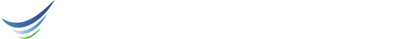 Aero Design Labs logo