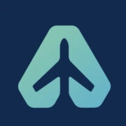 Aero Door Freights logo
