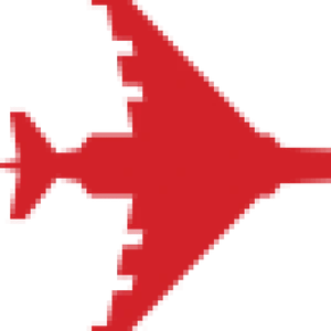 Aero Resources logo