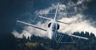 AERO Vodochody AEROSPACE