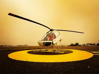 Aéroclub de Genève