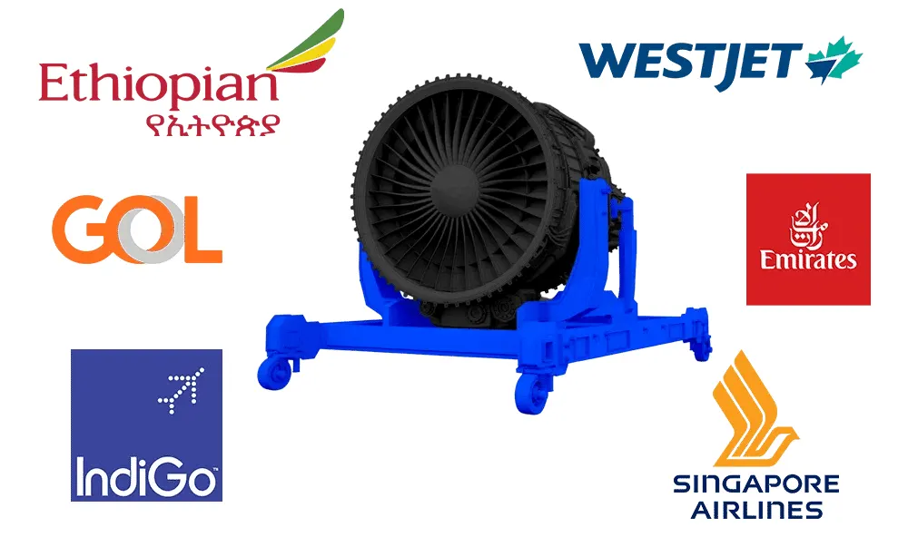 AeroConnect