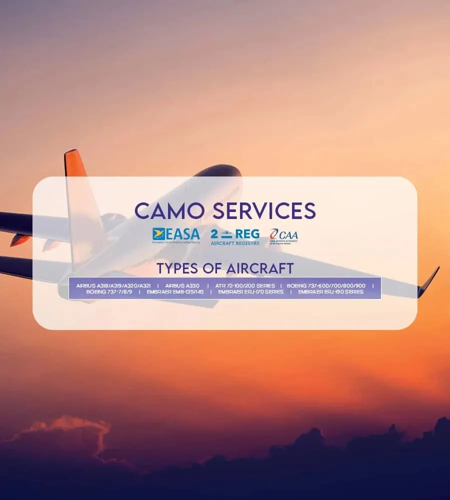 AeroConsultant