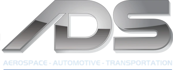 Aerodesign Services LLC logo