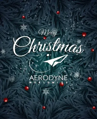 Aerodyne Worldwide