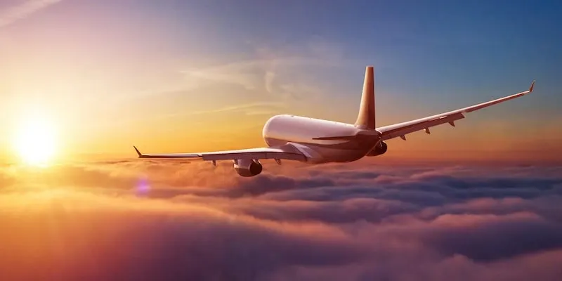 AeroED