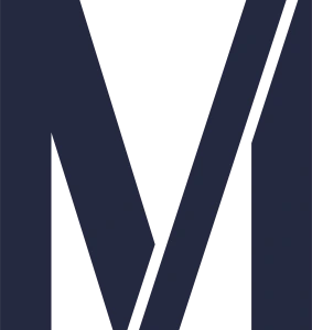 AeroGround Flughafen München GmbH logo