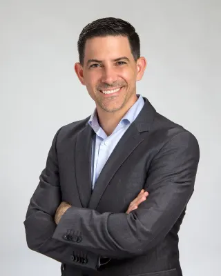 AeroInsights-AI