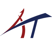 Aerolight Technologies logo