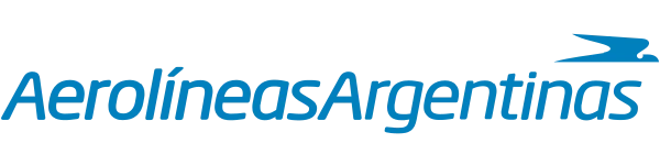 Aerolíneas Argentinas logo