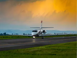 Aerolineas Ejecutivas