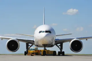 Aerologic GmbH