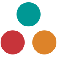 Aeronet Software Ltd. logo