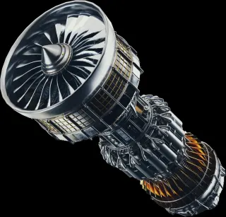 AeroSight