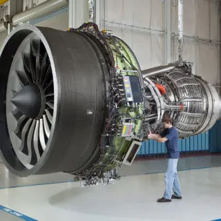 Aerospace Industries Association