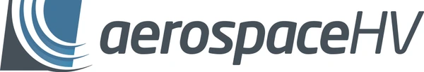 AerospaceHV logo