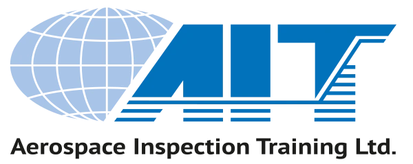 Aerospacendt.co.uk logo