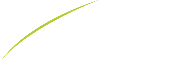 Aerotage Design Group, Inc logo