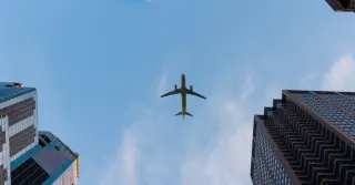 Aeroteams