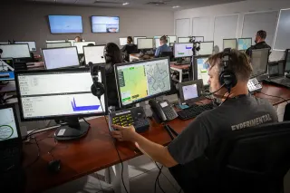 AeroTEC