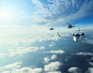 Aerotec & Concept