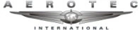 Aerotec International logo