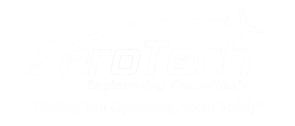 AeroTech Engineering Consultants logo